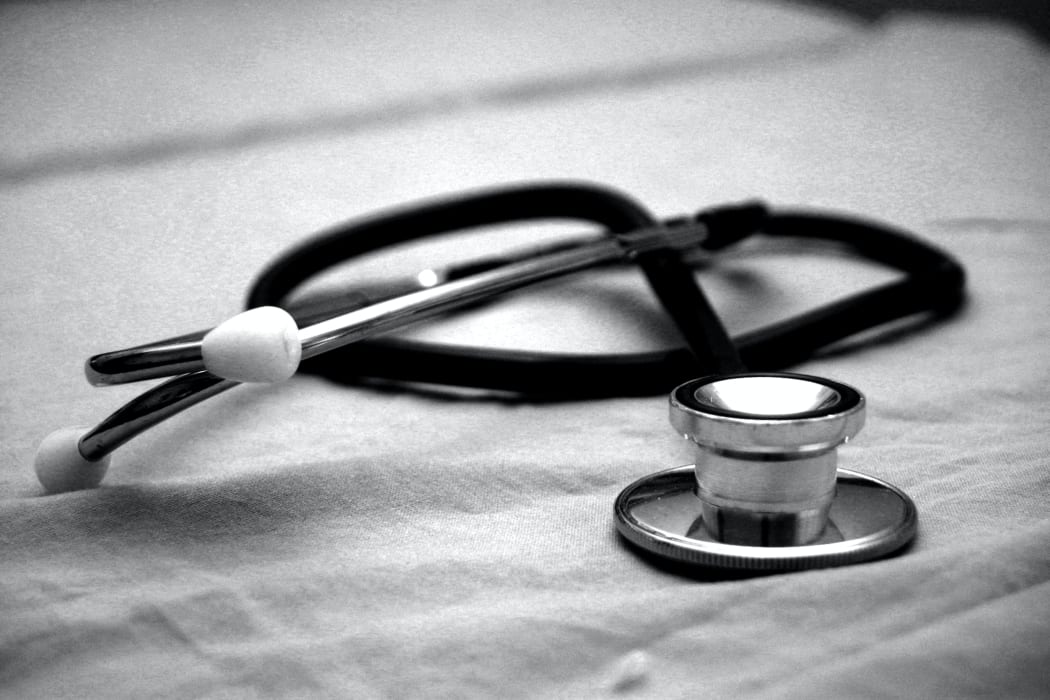 Doctors’ College moves to drop ‘Royal’ from name