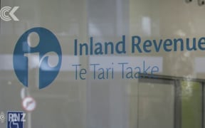 Accountants' complaints force IRD to push back deadline