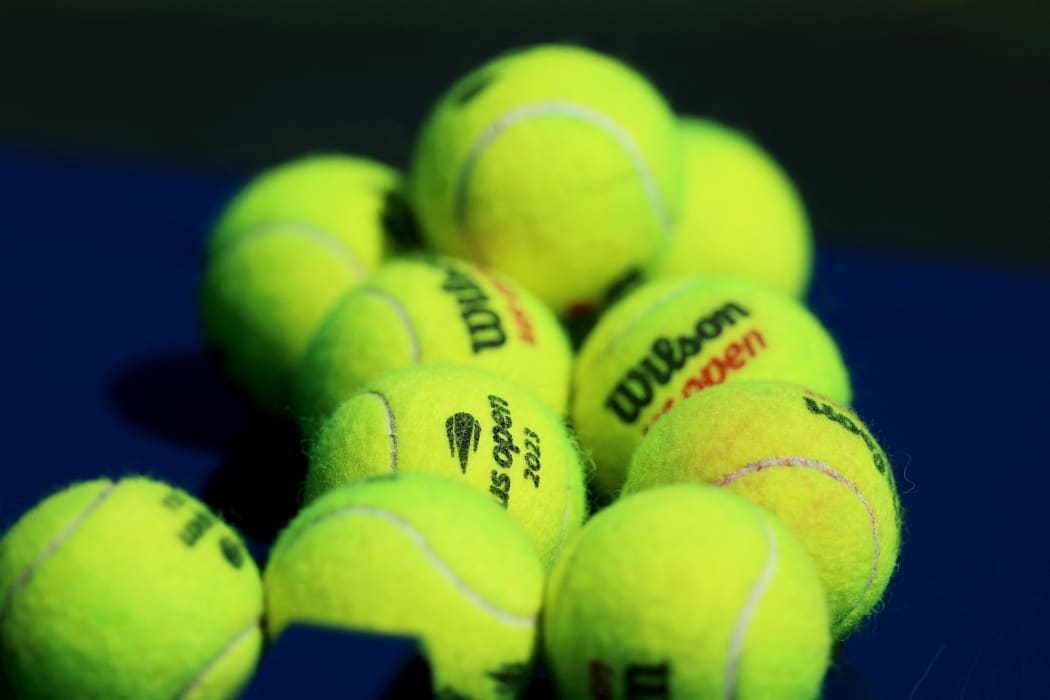 U.S. Open Prize Money Equality Still Isn't the Standard in Tennis –