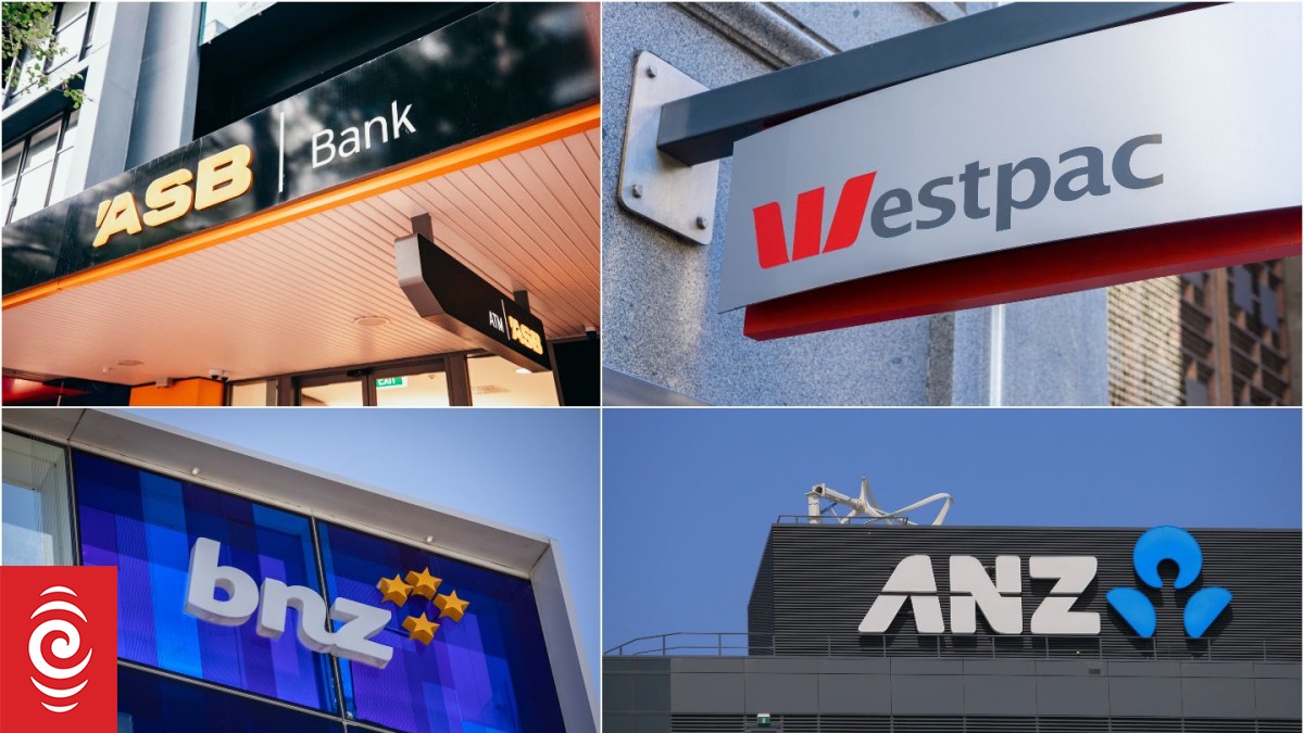 Commerce Commission to focus on home loans, deposit accounts in banking probe - Vimarsana News