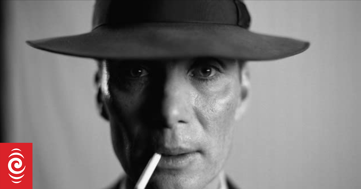 'Now I am become Death, the destroyer of worlds': Who was atom bomb pioneer Robert Oppenheimer? - Vimarsana News