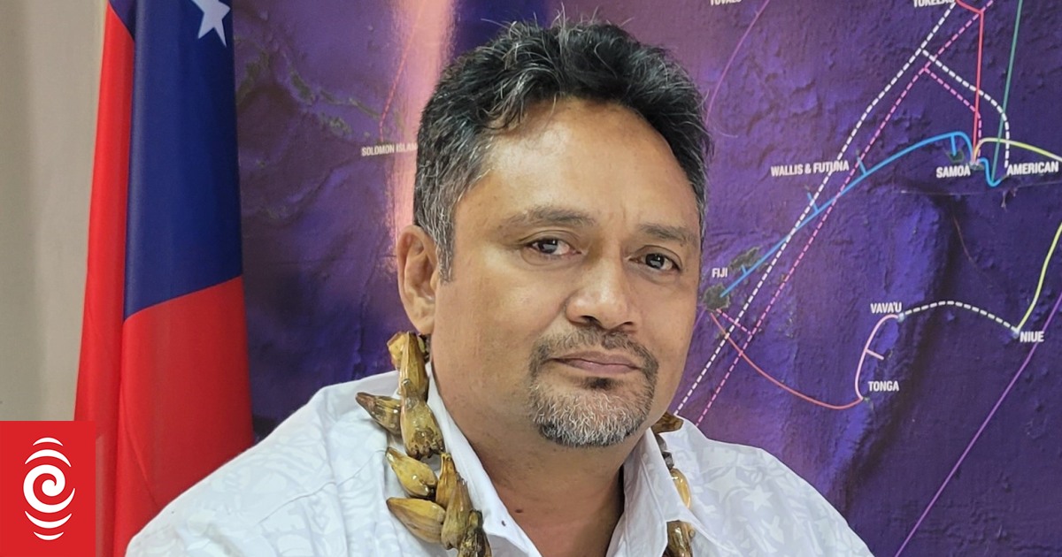 Pacific news in brief for May 15 - Vimarsana News