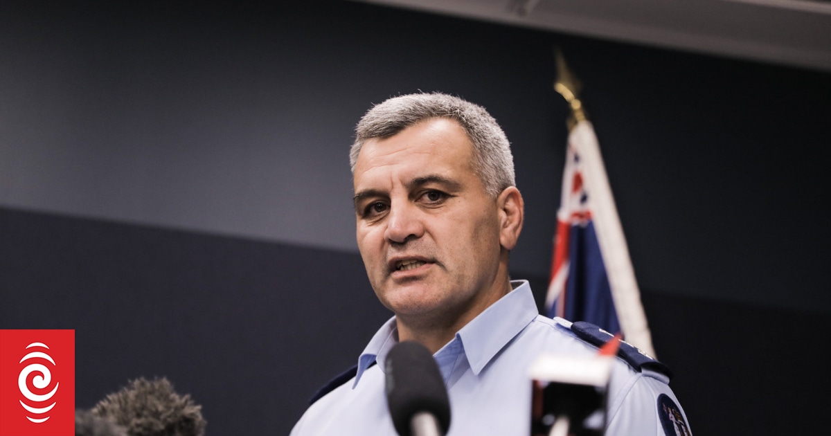 Live: Police give update on Loafers Lodge fire investigation - Vimarsana News