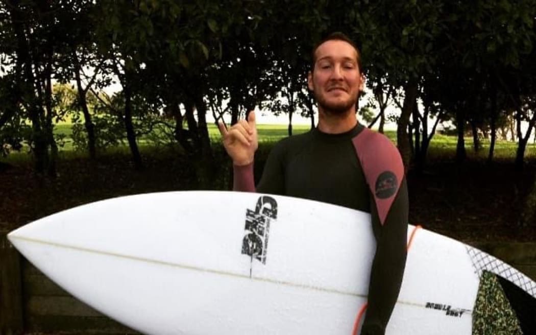 Tributes paid during funeral for firefighter Craig Stevens killed in