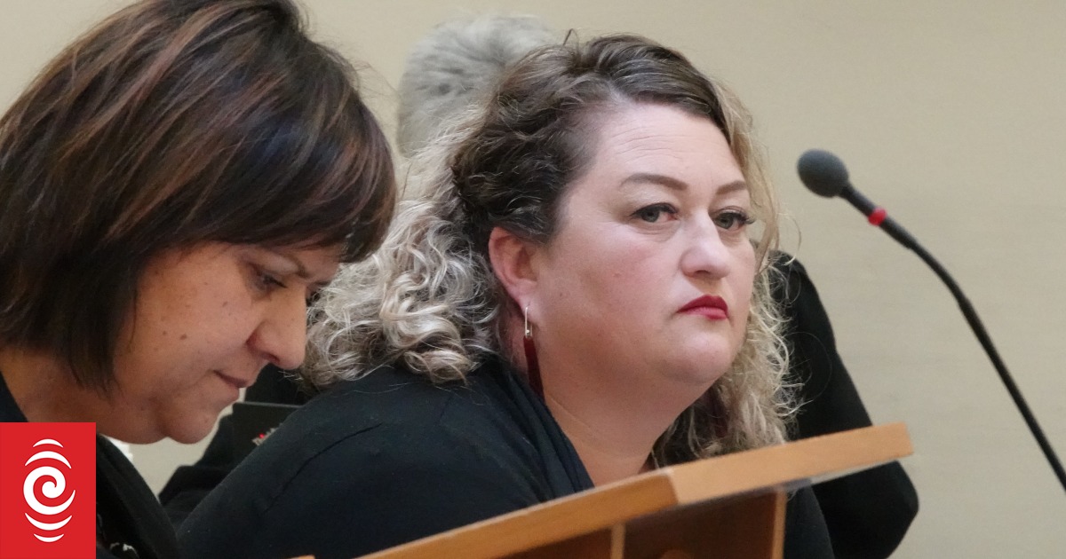 'Tooth Fairy' sentencing in Kaikohe puts spotlight on lack of dental services - Vimarsana News