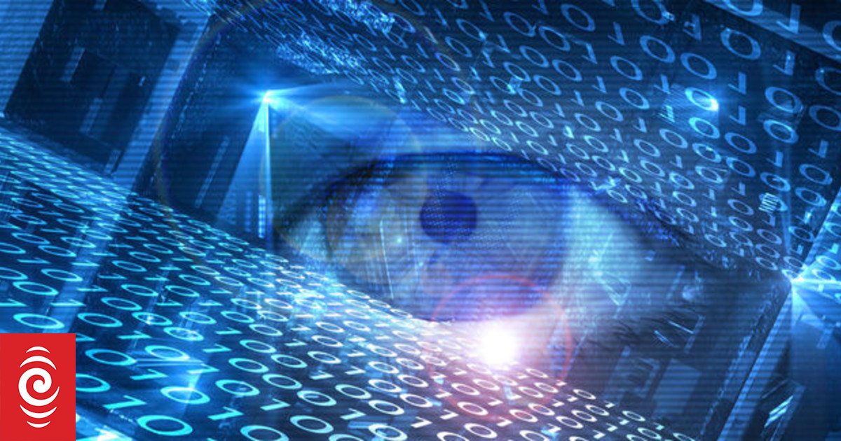 Intelligence overhaul recommendations could mean significant reform of spy agencies, expert says - Vimarsana News