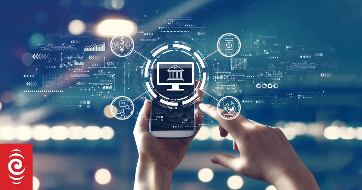 Czego możemy się nauczyć od krajów, które już korzystają z otwartej bankowości?