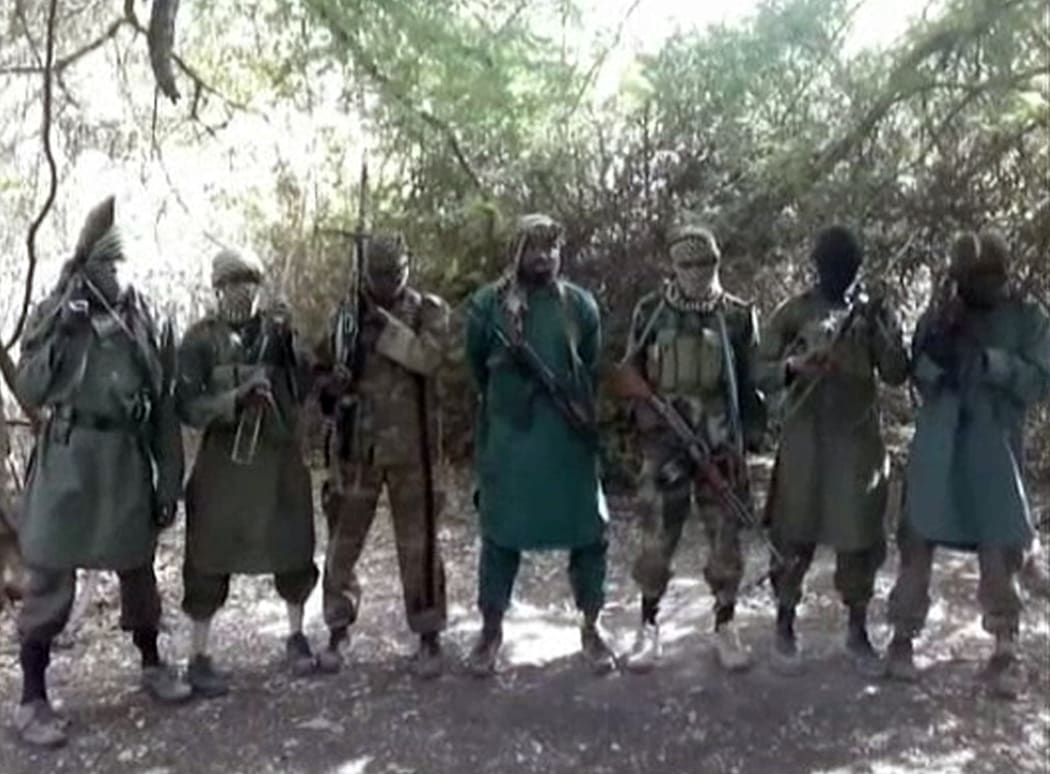 Boko Haram attacks have claimed hundreds of lives in recent months.