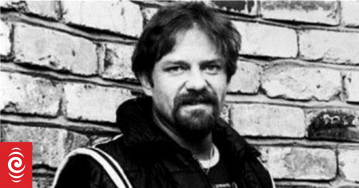 Radio legend Barry Jenkin aka Dr Rock dies at 75 - Vimarsana News
