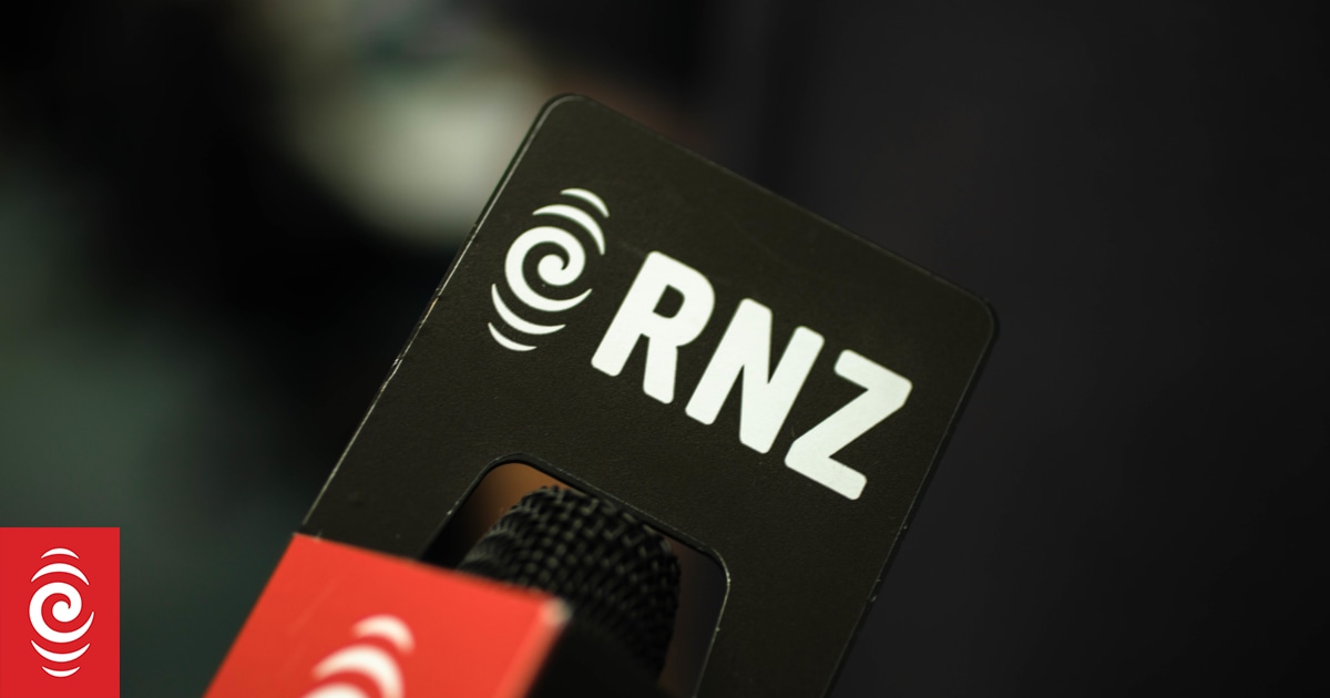 2023 New Zealand Podcast Awards: RNZ wins Best Publisher third year in a row - Vimarsana News