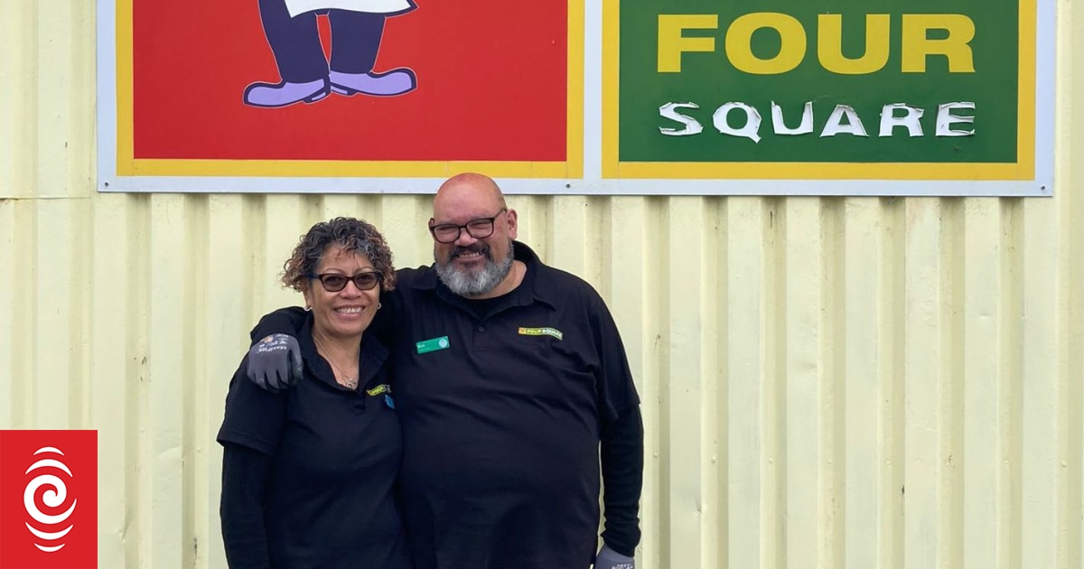 Roads, petrol prices and kaimoana: Te Araroa on the election - Vimarsana News