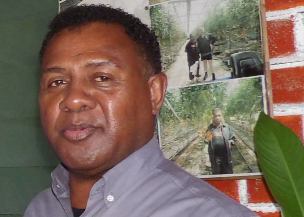 Vanuatu govt wants absconding seasonal workers home RNZ News