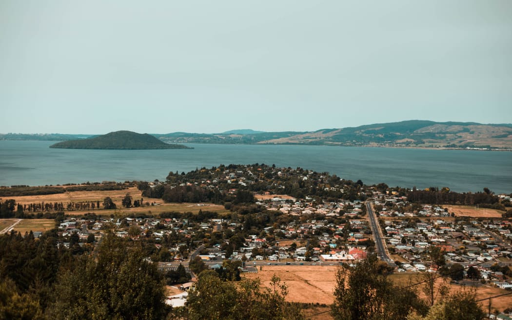 New agreement seeks to reduce Rotorua emergency housing motel use to