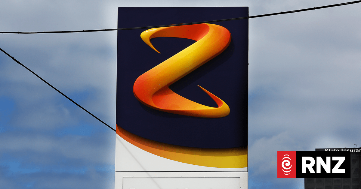 Consumer NZ takes legal action over Z Energy claims - Vimarsana News