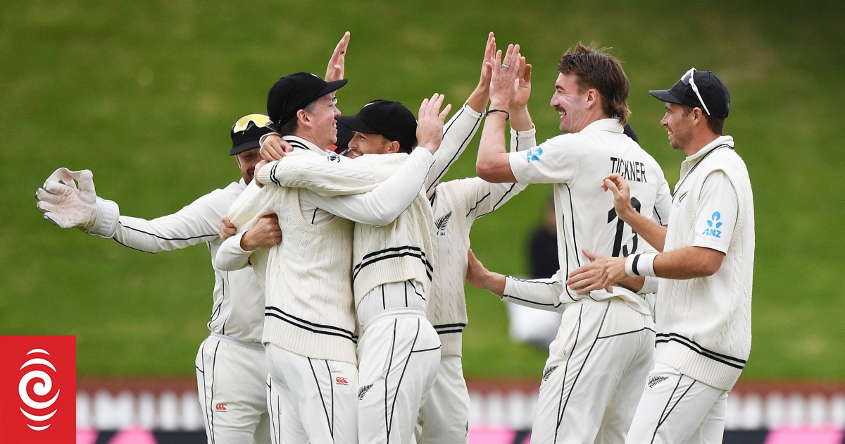 Boost in live sport on free to air TV in NZ - Vimarsana News