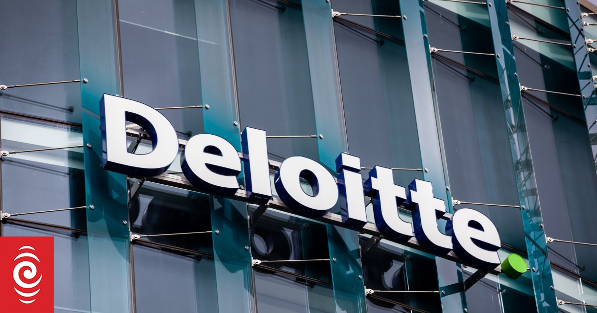 More than half of workers believe corruption, bribery risk is low - Deloitte survey - Vimarsana News