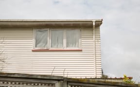 Kāinga Ora Dixon Street Flats tenants being moved out before Christmas