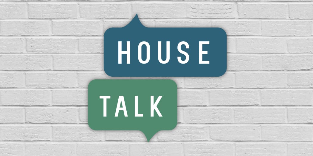 House Talk