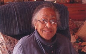 Judith Clark