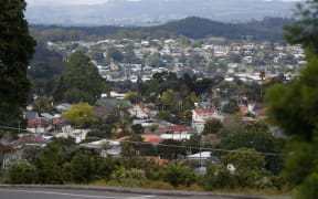 Affordable houses around Whangarei are in short supply, creating a social crisis in the city.