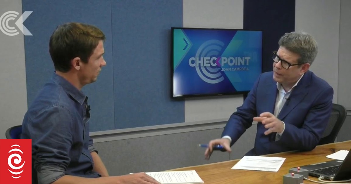 Rowing NZ High Performance boss resigns after cultural review RNZ