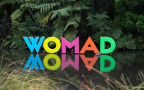 Womad 2018 Line up