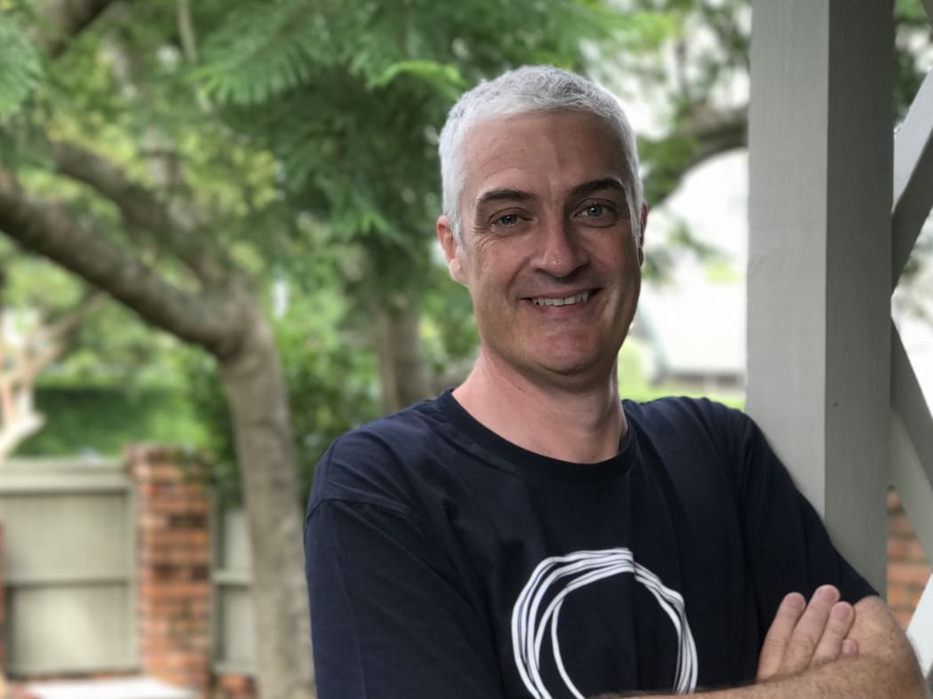 Breakthrough cancer treatment coming to New Zealand RNZ