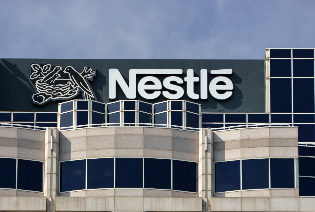Nestle to buy Auckland health supplements firm The Better Health Company thumbnail