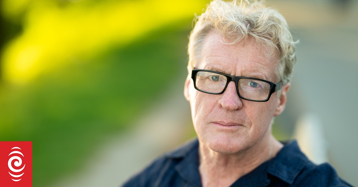 Don McGlashan scores place in New Zealand Music Hall of Fame - Vimarsana News