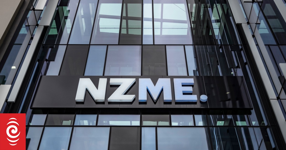 Commerce Commission appealing fine against NZME over unsafe toys - Vimarsana News
