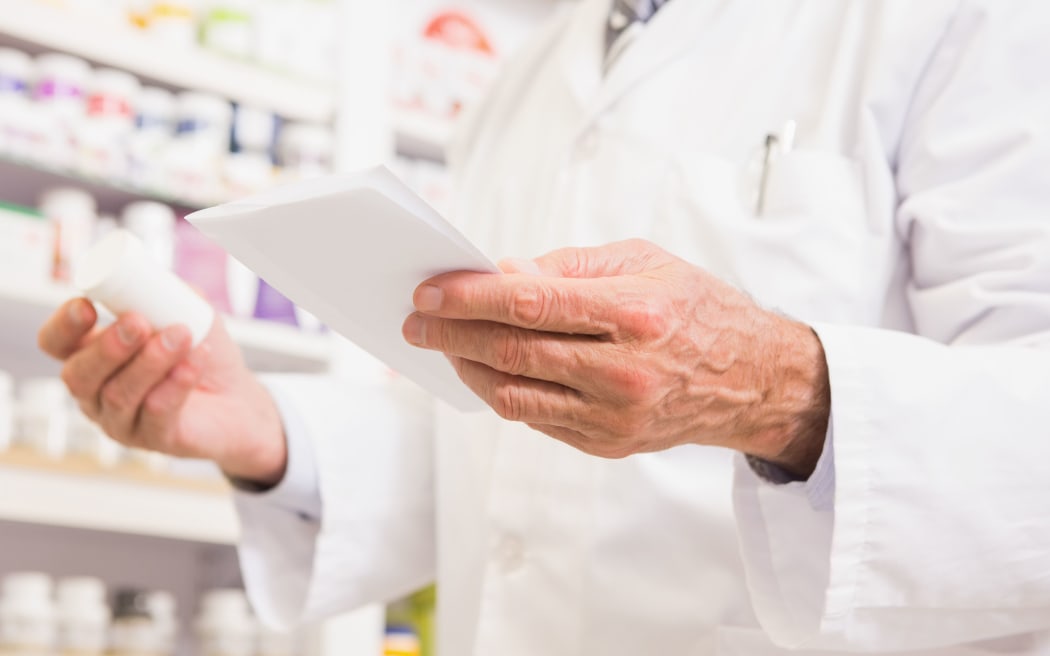 Lorazepam Price Nz