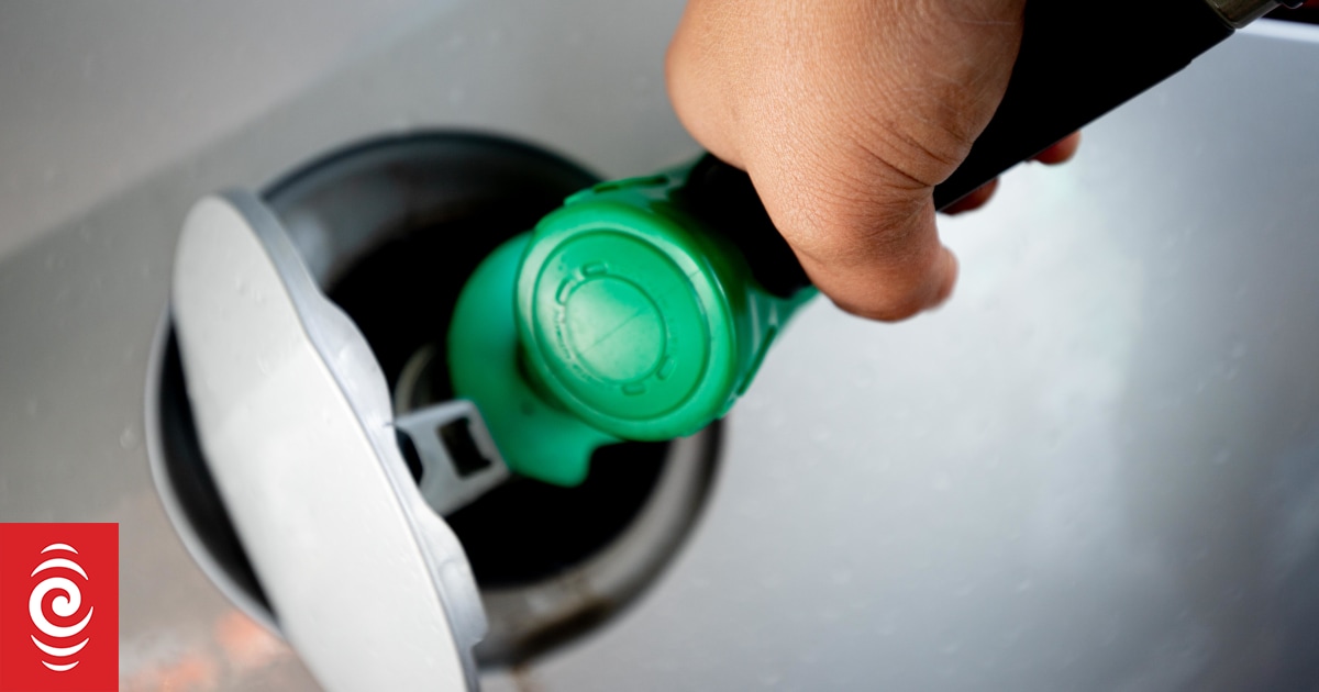 Soaring fuel prices likely to hit summer holiday road trips - Vimarsana News