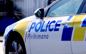 Two dead after road crashes in Auckland and Southland