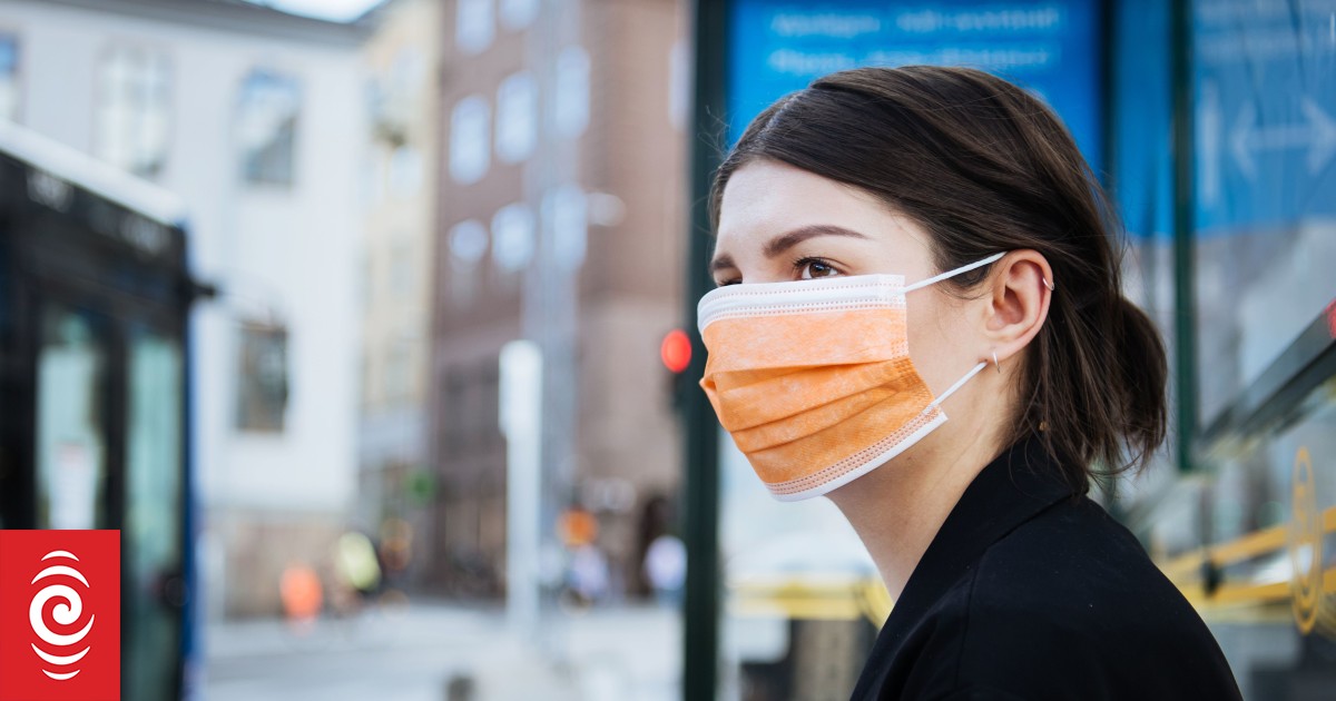 Oxford English Dictionary has too many Words of the Year to name just