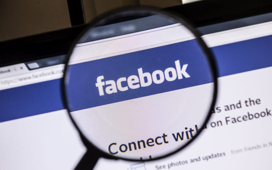 Facebook To Stop Stalking You Off site But Only If Asked RNZ News