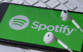 Spotify has released its most streamed music of 2019.