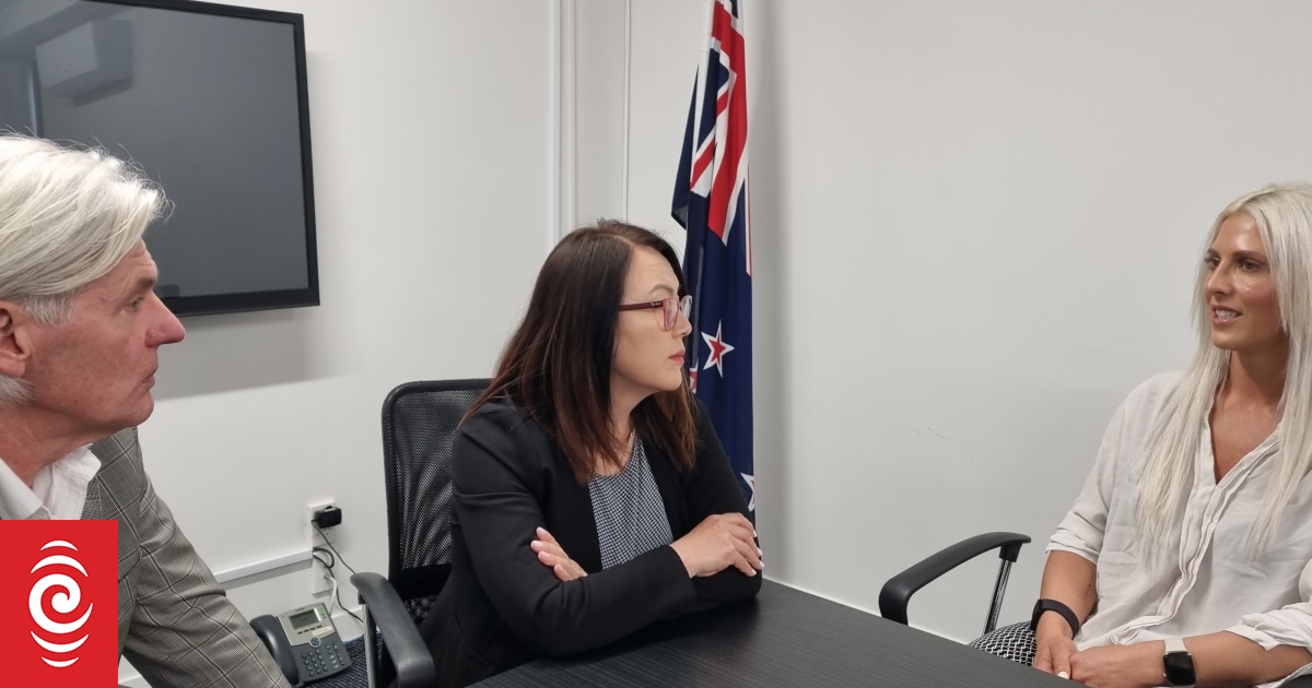 Keeping it confidential to properly protect sources