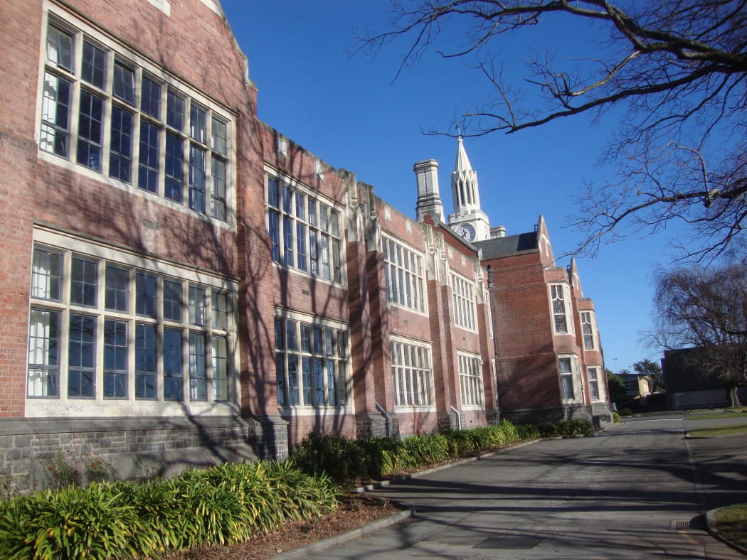 10 Reasons Why Not To Wear School Uniforms Printable Templates Free