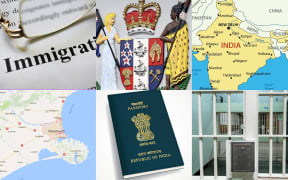 Tajinder Paul Singh has won his appeal against being deported to India. He has a conviction for rape and passport fraud.