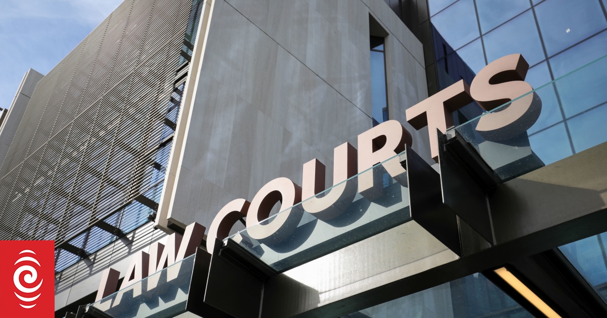 Mama Hooch sexual assaults: Brothers convicted on dozens of charges named - Vimarsana News