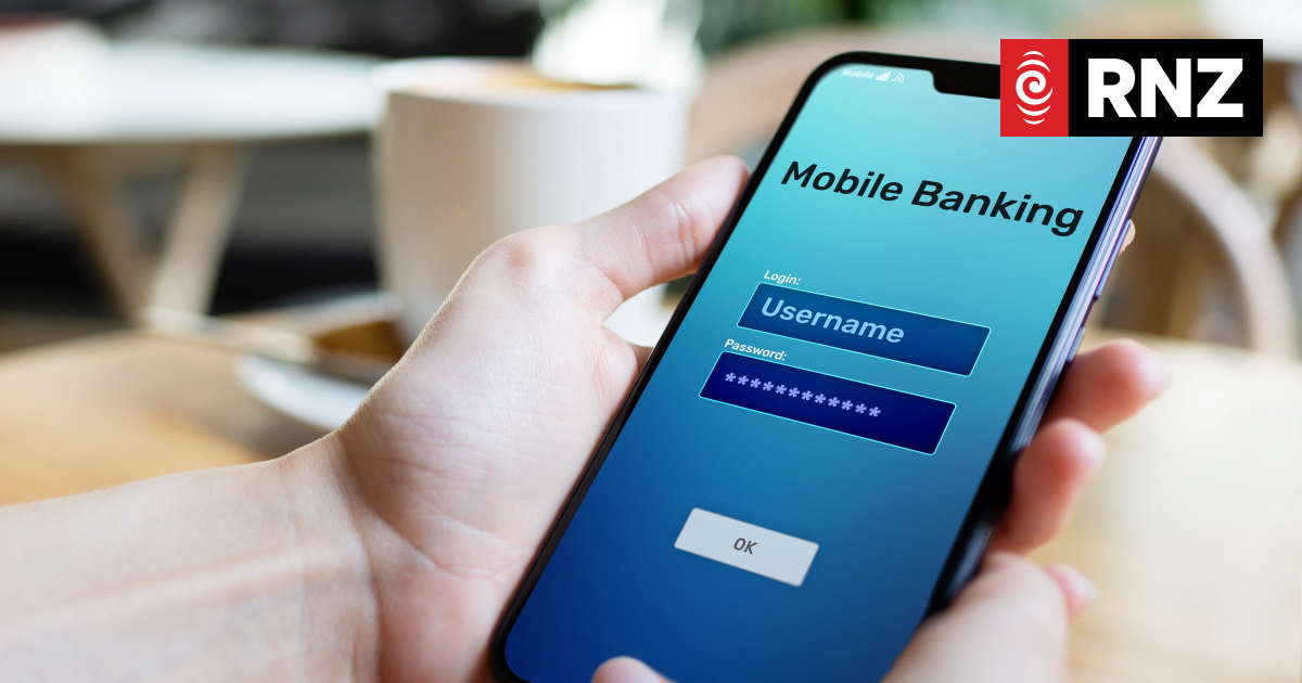 Backing for bill that boosts consumers' data rights - Vimarsana News