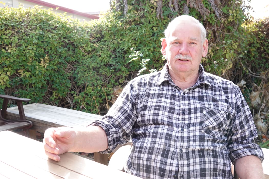 Ohakune businesses hope for busy winter season RNZ News