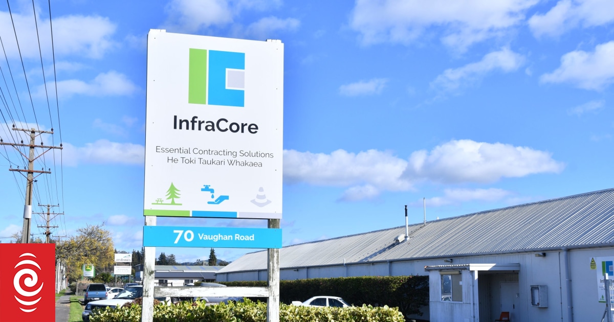Verbal abuse, physical threats: Rotorua city contractors face more public abuse - Vimarsana News