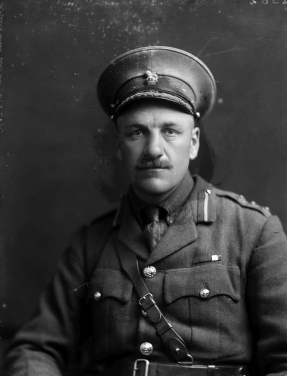 Domestic Postal Censorship in WW1 A Gallery from Nights with Karyn