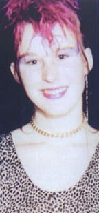Joanne Chatfield, 17, went missing in central Auckland on 19 November, 1988.