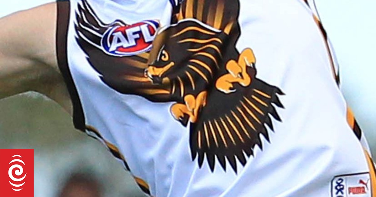 AFL players says club betrayed them - Vimarsana News