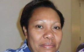 Sincha Dimara, one of the longest serving journalists in PNG, was suspended for three weeks without pay by the EMTV management - Media Niugini Limited.