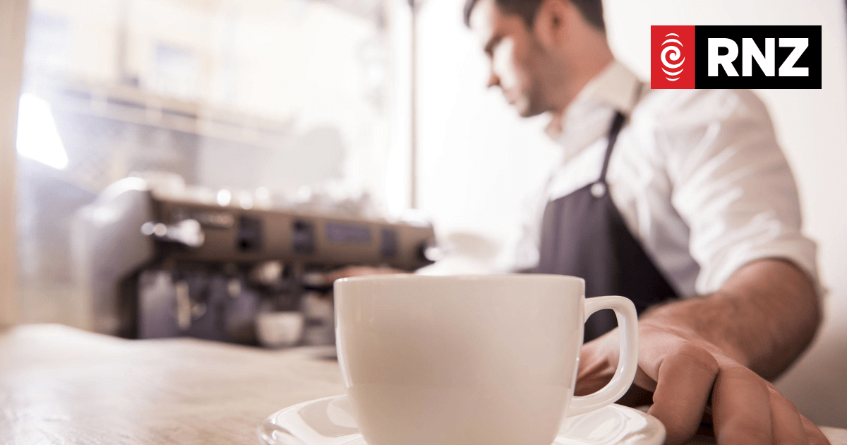 Numbers applying for casual work outstrips increase in employer demand - agency - Vimarsana News