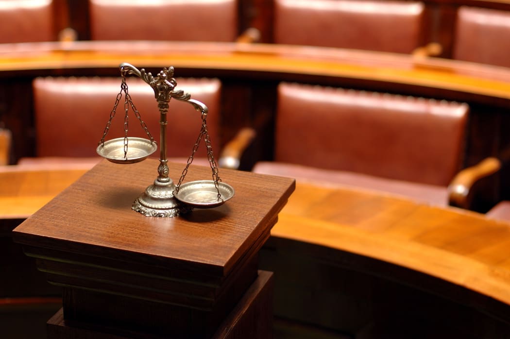 Facts in Oral Argument at the Texas Supreme Court: A Closer Look