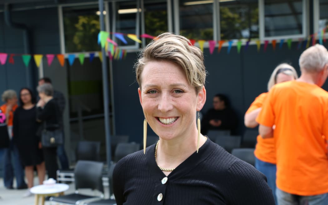 Hamilton West byelection offers teaser for 2023 RNZ